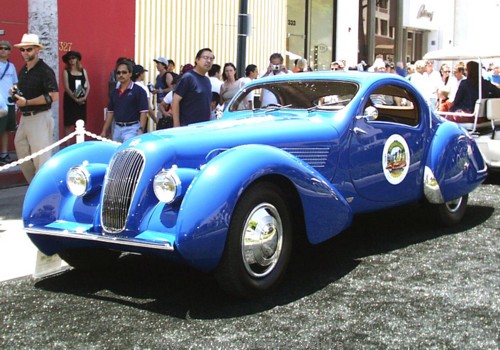 talbot lago t23 teardrop coupe 1938.jpg